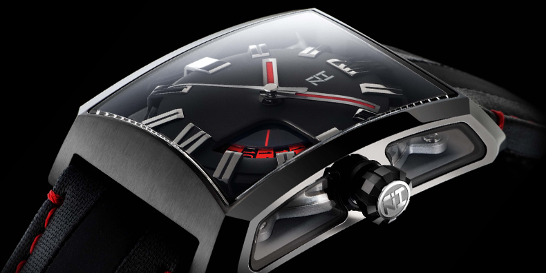 ミナセ(MINASE)
