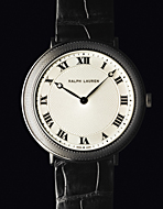 RALPH LAUREN(ラルフ ローレン) SLIM CLASSIQUE(スリムクラシック)