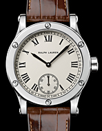 RALPH LAUREN(ラルフ ローレン) SPORTING CLASSIQUE(スポーティング クラシック)