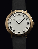 RALPH LAUREN(ラルフ ローレン) SLIM CLASSIQUE(スリムクラシック)