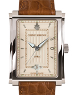 CUERVO Y SOBRINOS(クエルボ・イ・ソブリノス) PROMINENTE 130th Limited Edition(プロミネンテ130周年記念モデル)