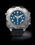 RSW(アールエスダブリュ) DIVING TOOL CHRONOGRAPH(ダイビング・ツール ・クロノグラフ)