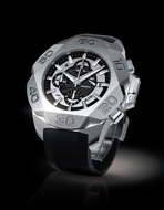 RSW(アールエスダブリュ) NAZCA G POWER RESERVE(ナスカＧ パワーリザーブ)