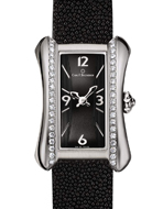 CARL F. BUCHERER(カール Ｆ.ブヘラ) Alacria Mini(アラクリア ミニ)