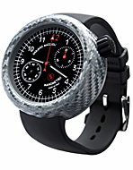 GIULIANO MAZZUOLI(ジュリアーノ・マッツォーリ) MANOMETRO S CHRONOGRAPH(マノメトロ S クロノグラフ)