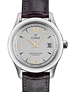 CIMIER(シミエール) CLASSMATIC(クラス　マティック)