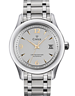 CIMIER(シミエール) CLASSMATIC(クラス　マティック)