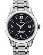CIMIER(シミエール) CLASSMATIC(クラス　マティック)