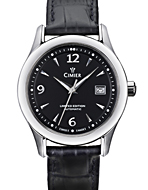 CIMIER(シミエール) CLASSMATIC(クラス　マティック)