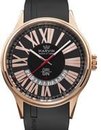 MARVIN(マーヴィン) M019(M019)