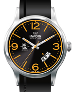 MARVIN(マーヴィン) Origin(Origin)