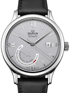 MARVIN(マーヴィン) MALTON 160 ROUND(MALTON 160 ROUND)
