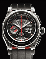 MARVIN(マーヴィン) LOEB SPECIAL EDITION(LOEB SPECIAL EDITION)