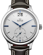 MARVIN(マーヴィン) MALTON 160 ROUND MELCHIOR LIMITED BOX(MALTON 160 ROUND MELCHIOR LIMITED BOX)