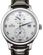 MARVIN(マーヴィン) MALTON 160 ROUND MELCHIOR LIMITED BOX(MALTON 160 ROUND MELCHIOR LIMITED BOX)
