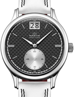 MARVIN(マーヴィン) MALTON 160 ROUND BALTHZAR LIMITED BOX(MALTON 160 ROUND BALTHZAR LIMITED BOX)