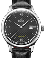 MARVIN(マーヴィン) MALTON 160 ROUND GASPARD LIMITED BOX(MALTON 160 ROUND GASPARD LIMITED BOX)