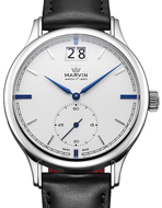 MARVIN(マーヴィン) MALTON 160 ROUND(MALTON 160 ROUND)