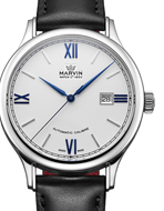 MARVIN(マーヴィン) MALTON 160 ROUND(MALTON 160 ROUND)