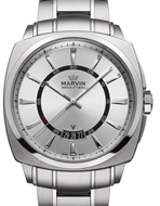MARVIN(マーヴィン) MALTON 160 CUSHION(MALTON 160 CUSHION)