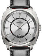MARVIN(マーヴィン) MALTON 160 CUSHION(MALTON 160 CUSHION)
