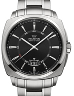 MARVIN(マーヴィン) MALTON 160 CUSHION(MALTON 160 CUSHION)