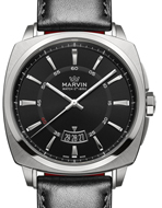 MARVIN(マーヴィン) MALTON 160 CUSHION(MALTON 160 CUSHION)