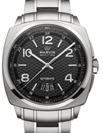 MARVIN(マーヴィン) MALTON 160 CUSHION(MALTON 160 CUSHION)