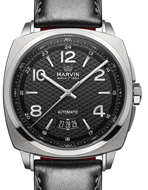 MARVIN(マーヴィン) MALTON 160 CUSHION(MALTON 160 CUSHION)