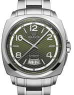 MARVIN(マーヴィン) MALTON 160 CUSHION(MALTON 160 CUSHION)