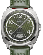 MARVIN(マーヴィン) MALTON 160 CUSHION(MALTON 160 CUSHION)