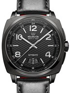 MARVIN(マーヴィン) MALTON 160 CUSHION(MALTON 160 CUSHION)