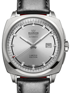 MARVIN(マーヴィン) MALTON 160 CUSHION(MALTON 160 CUSHION)