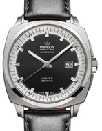 MARVIN(マーヴィン) MALTON 160 CUSHION(MALTON 160 CUSHION)