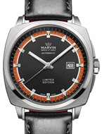MARVIN(マーヴィン) MALTON 160 CUSHION(MALTON 160 CUSHION)