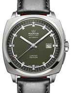 MARVIN(マーヴィン) MALTON 160 CUSHION(MALTON 160 CUSHION)