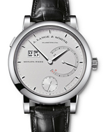 A.LANGE&S&Ouml;HNE(A. ランゲ＆ゾーネ) Lange 31(ランゲ31)