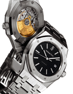AUDEMARS PIGUET(オーデマ ピゲ) Royal Oak Automatic(ロイヤル オーク オートマティック)