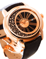 AUDEMARS PIGUET(オーデマ ピゲ) Millenary Limited Edition by MORITA(ミレネリー リミテッドエディション by MORITA)