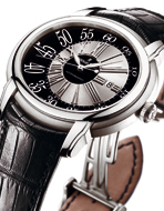AUDEMARS PIGUET(オーデマ ピゲ) Millenary(ミレネリー)