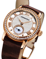 AUDEMARS PIGUET(オーデマ ピゲ) Jules　Audemars Ladies’(ジュール・オーデマ レディス)