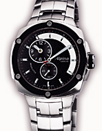 ALPINA(アルピナ) AVALANCHE EXTREME REGULATOR AUTOMATIC(アバランチ エクストリーム レギュレーター オートマチック)