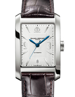 BAUME&MERCIER(ボーム＆メルシェ) Hampton Classic(ハンプトン クラシック)