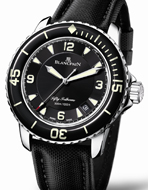 BLANCPAIN(ブランパン) Fifty Fathoms(フィフティ ファゾムス)