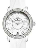 BLANCPAIN(ブランパン) Blancpain Women Ultra-slim(ブランパン ウーマン ウルトラスリム)