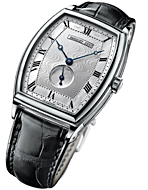 BREGUET(ブレゲ) HERITAGE(ヘリテージ)