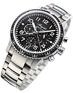 BREGUET(ブレゲ) TYPE XXI(タイプ トゥエンティワン)
