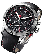 BREGUET(ブレゲ) TYPE XXII(タイプ トゥエンティトゥ)