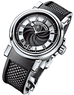BREGUET(ブレゲ) MARINE II(マリーンII)