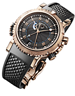 BREGUET(ブレゲ) MARINE ROYAL　5847(マリーン ロイヤル 5847)